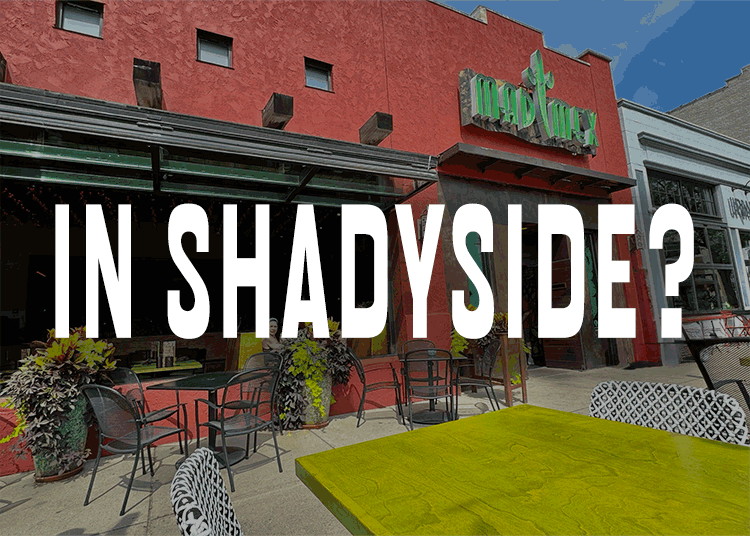 Shadyside Gif